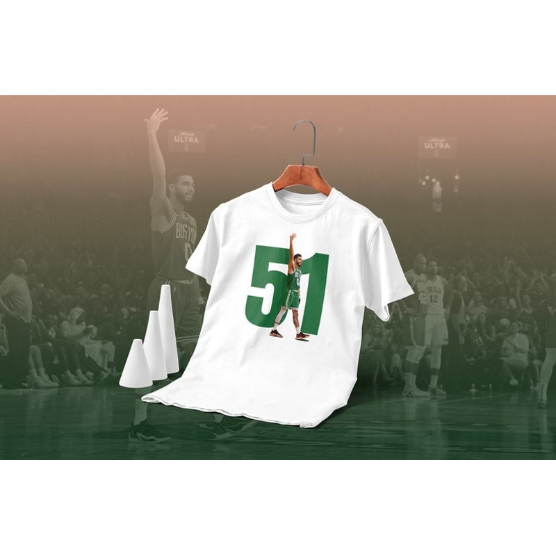 Jayson Tatum Shirt, Jayson Tatum Boston Celtics T-shirt for men women, Jayson Tatum NBA shirt, Boston Celtics NBA Shirt