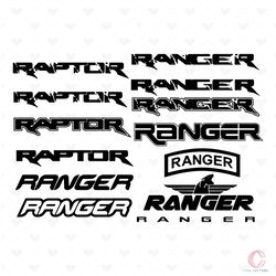 candy brands logo svg. candy clipart, trending svg, logo brand svg