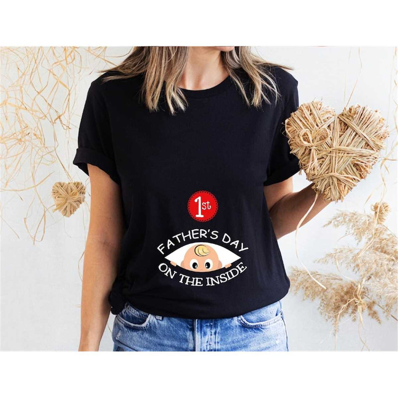 MR-305202315552-1st-father-day-in-the-inside-funny-pregnant-shirt-father-day-image-1.jpg