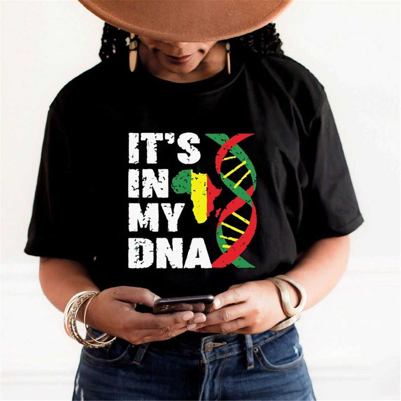 MR-305202315540-black-history-shirt-africa-is-in-my-dna-juneteenth-tee-image-1.jpg