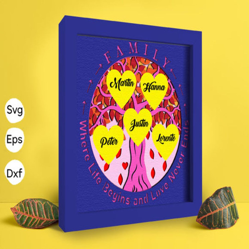 1080x1080_ Family-tree-papercut-light-box-Graphics-30124931-1-1-580x441.jpg