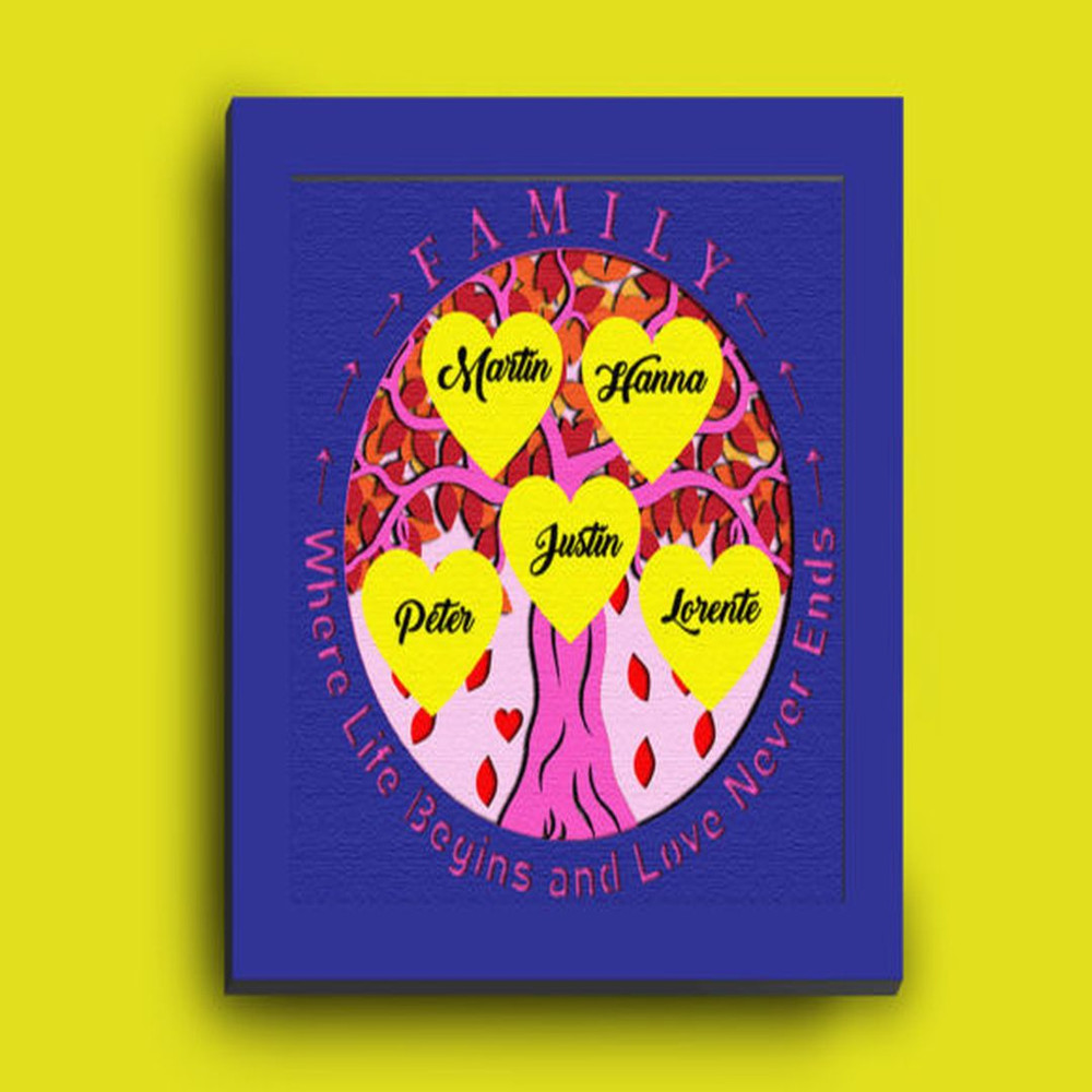 1080x1080_ Family-tree-papercut-light-box-Graphics-30124931-2-580x441.jpg