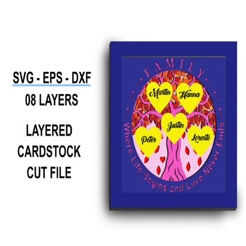 1080x1080_ Family-tree-papercut-light-box-Graphics-30124931-3-580x441.jpg