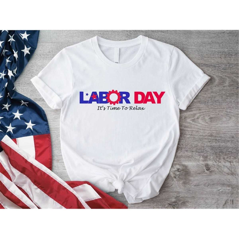 MR-305202315627-labor-day-t-shirt-labor-gift-labor-day-gift-happy-labor-day-image-1.jpg