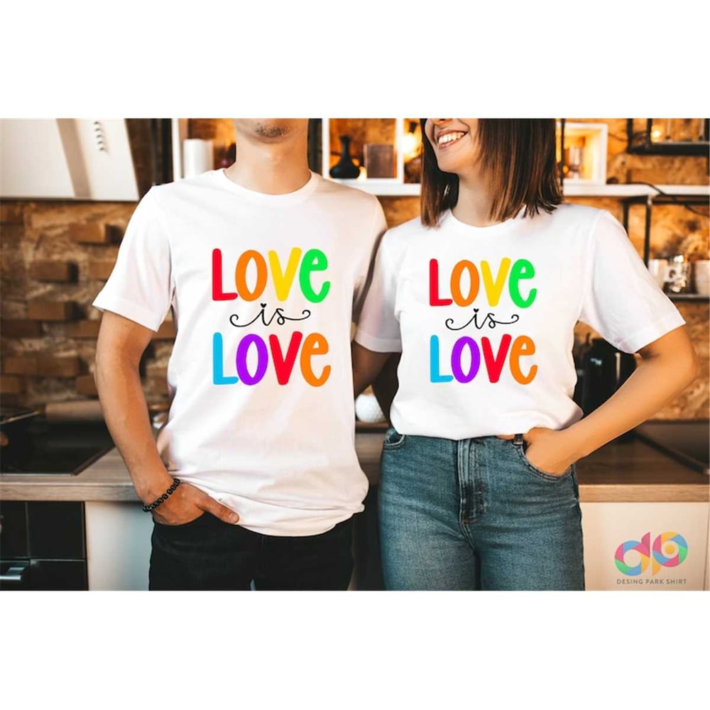 MR-305202315620-love-is-love-shirt-womens-love-is-love-shirt-mens-love-is-image-1.jpg