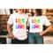MR-305202315620-love-is-love-shirt-womens-love-is-love-shirt-mens-love-is-image-1.jpg