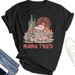 song mama tried t shirt, merle haggard shirt, merle haggard t shirt, mama tried shirt, mama tried t shirt