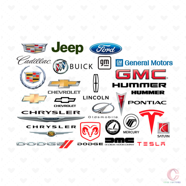 American Car Logo Bundle Cadillac Logo Svg Chevrolet Logo Inspire american-car-logo-bundle-cadillac-logo-svg-chevrolet-logo-inspire