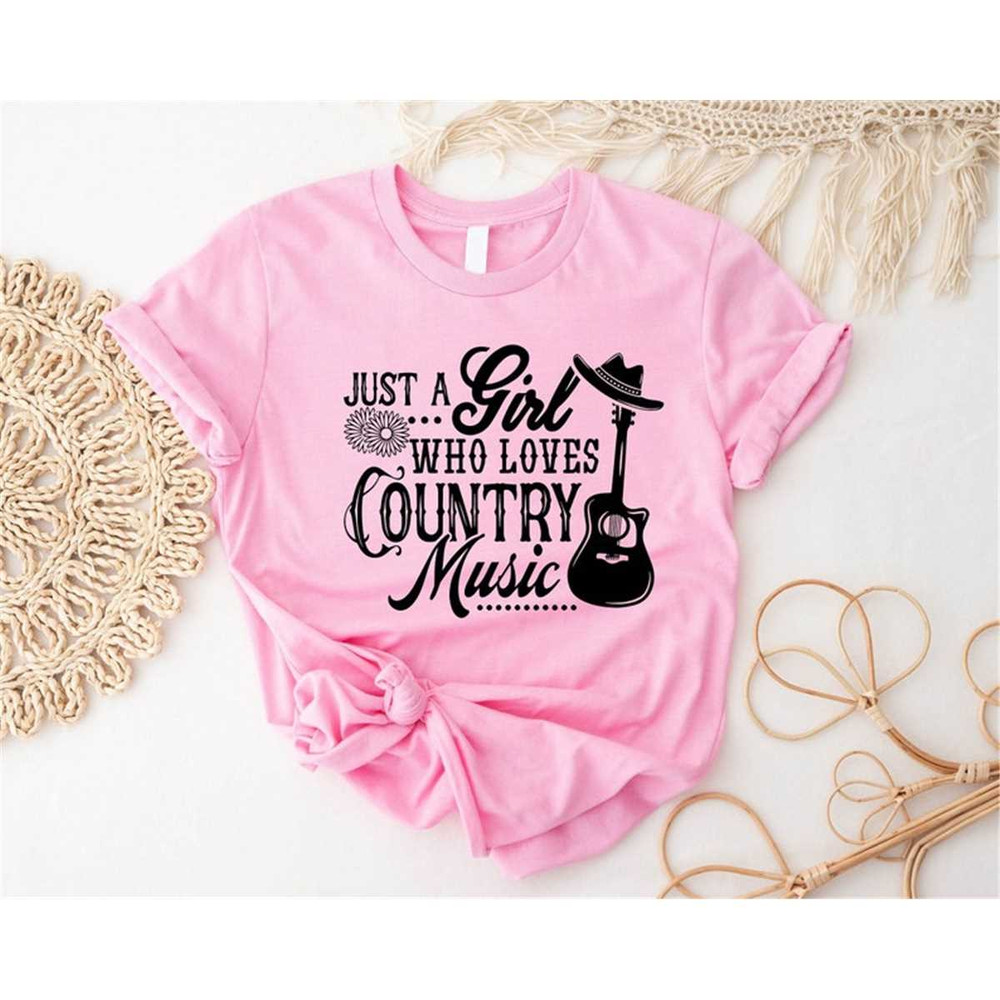 MR-305202315757-just-a-girl-who-loves-country-music-shirt-country-concert-image-1.jpg
