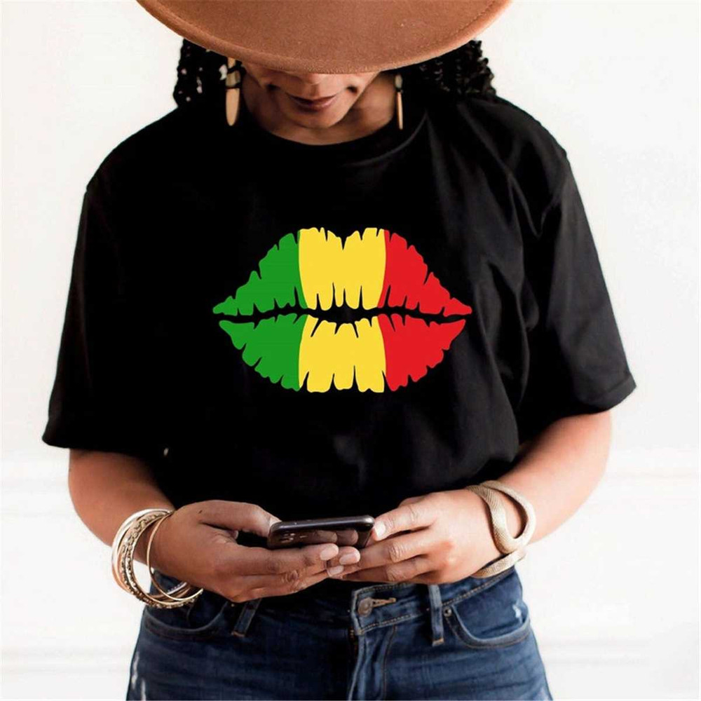 MR-305202315104-juneteenth-flag-lips-shirt-black-woman-gift-1865-juneteenth-image-1.jpg
