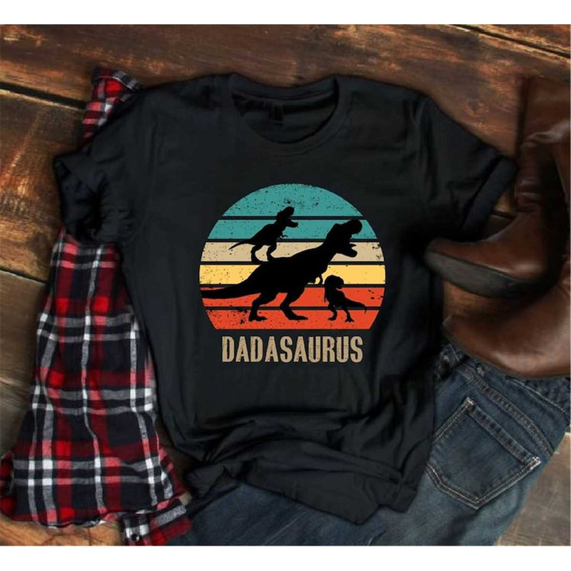 MR-305202315116-dadasaurus-shirt-father-day-funny-gift-funny-daddy-shirt-image-1.jpg