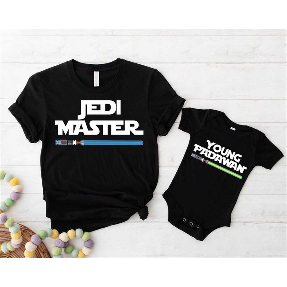 MR-3052023151110-jedi-master-young-padawan-shirts-matching-dad-and-son-image-1.jpg