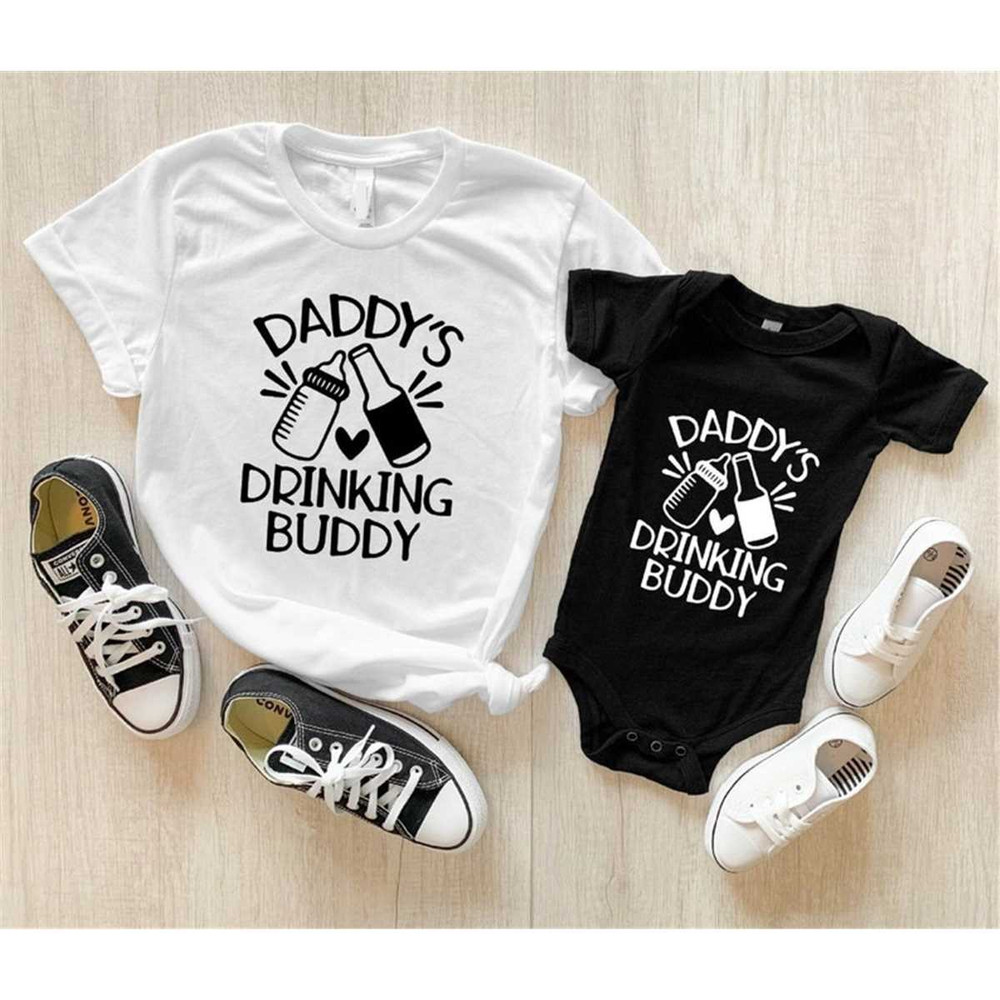 MR-305202315126-daddy-drinking-buddy-dad-and-baby-shirt-dad-baby-onesie-image-1.jpg