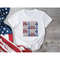 MR-305202315132-american-mama-shirt-4th-of-july-mama-gift-4th-of-july-wife-t-image-1.jpg