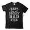 MR-3052023151350-fathers-day-t-shirt-mens-funny-shirt-hunting-hunter-dad-image-1.jpg