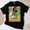 Jayson Tatum Shirt, Jayson Tatum Boston Celtics T-shirt for men women, Jayson Tatum NBA shirt, Boston Celtics NBA Shirt