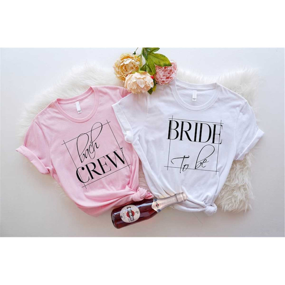 MR-3052023151540-bride-to-be-bach-crew-shirt-bachelorette-party-shirts-image-1.jpg