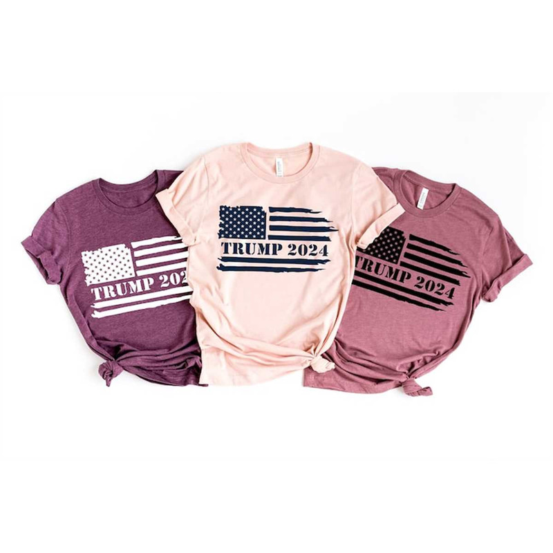 MR-305202315163-trump-2024-shirt-donald-trump-2024-take-america-back-flag-image-1.jpg