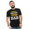 MR-3052023151619-step-dad-t-shirt-mens-fathers-day-gift-shirt-step-father-image-1.jpg