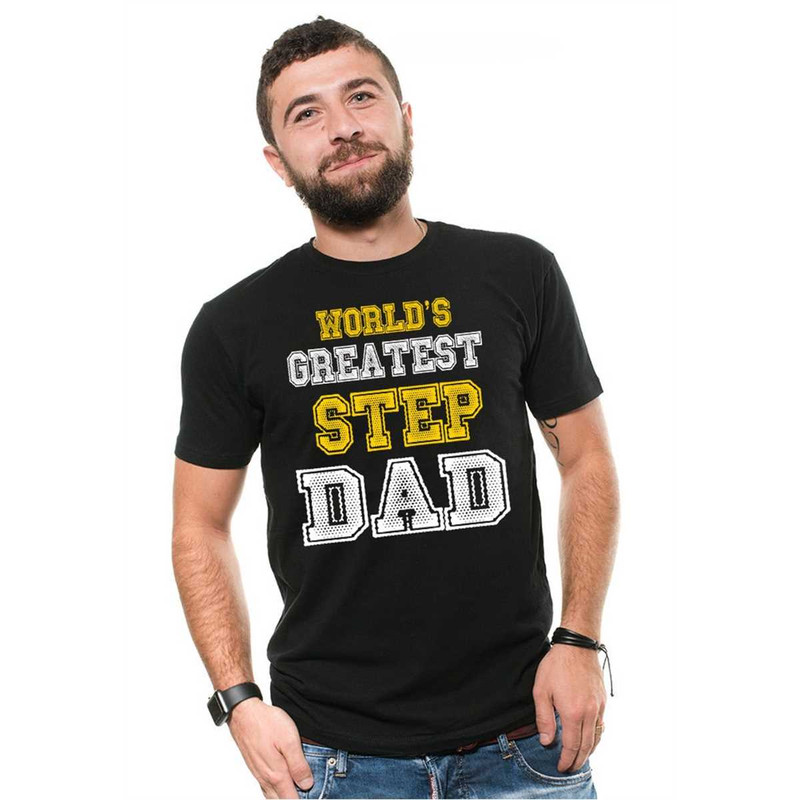 MR-3052023151619-step-dad-t-shirt-mens-fathers-day-gift-shirt-step-father-image-1.jpg