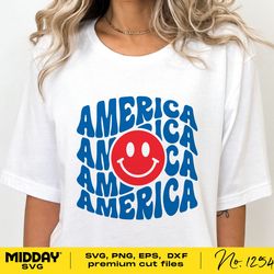 i'm not responsible for what my face does when you talk t-shirt, responsible quote shirt,sarcastic tee,smartass shirt