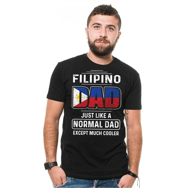 MR-3052023151819-filipino-dad-fathers-day-shirt-philippines-t-shirt-image-1.jpg