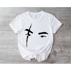 daechwita shirt, suga fan gift, agustd concert sweatshirt, min yoongi shirt, agustd shirt, trendy agust d t-shirt, kpop