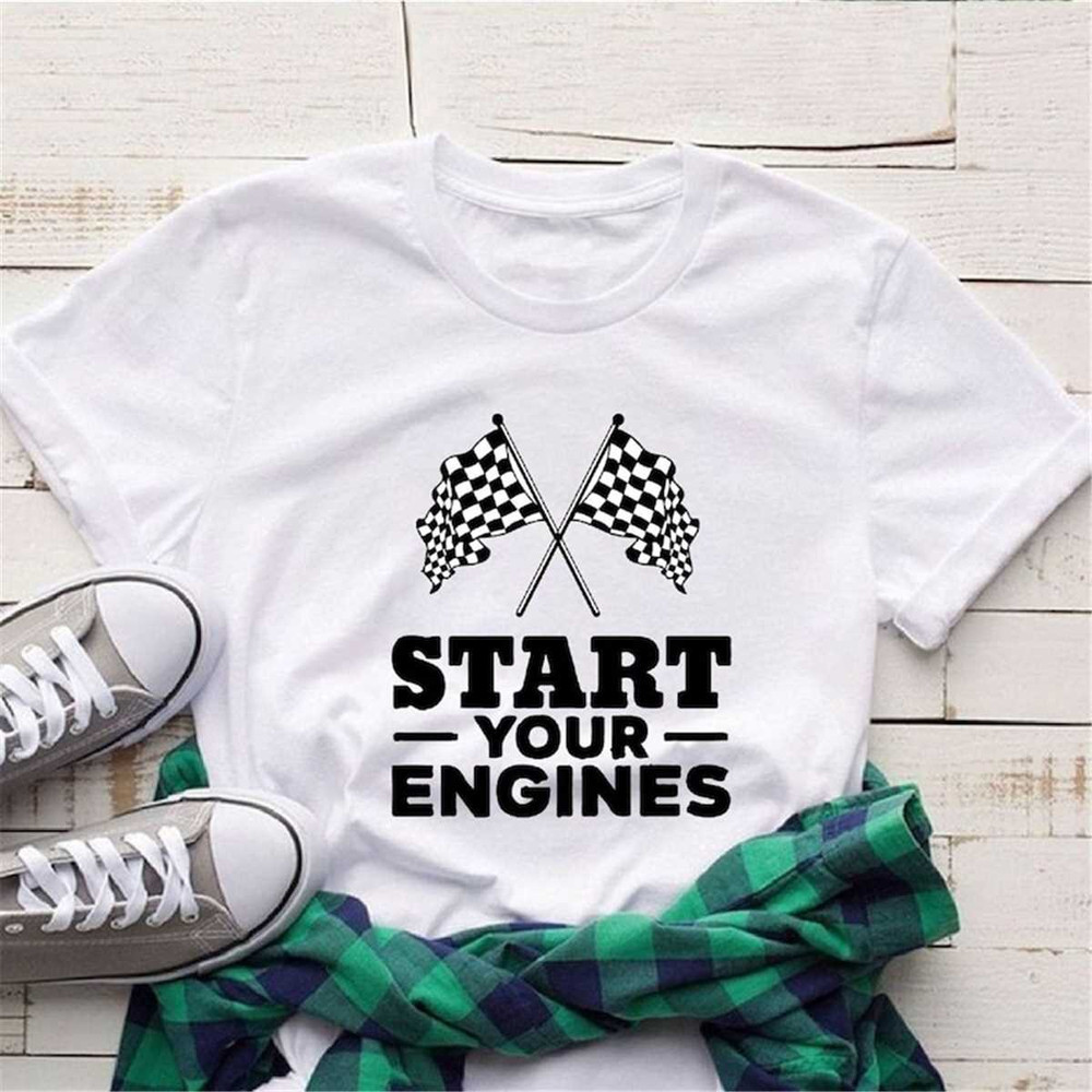MR-3052023151846-start-your-engine-race-shirt-race-day-t-shirt-dirt-track-image-1.jpg