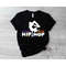MR-3052023151922-hiphop-dance-shirt-dancing-shirt-gift-for-dancer-kids-image-1.jpg