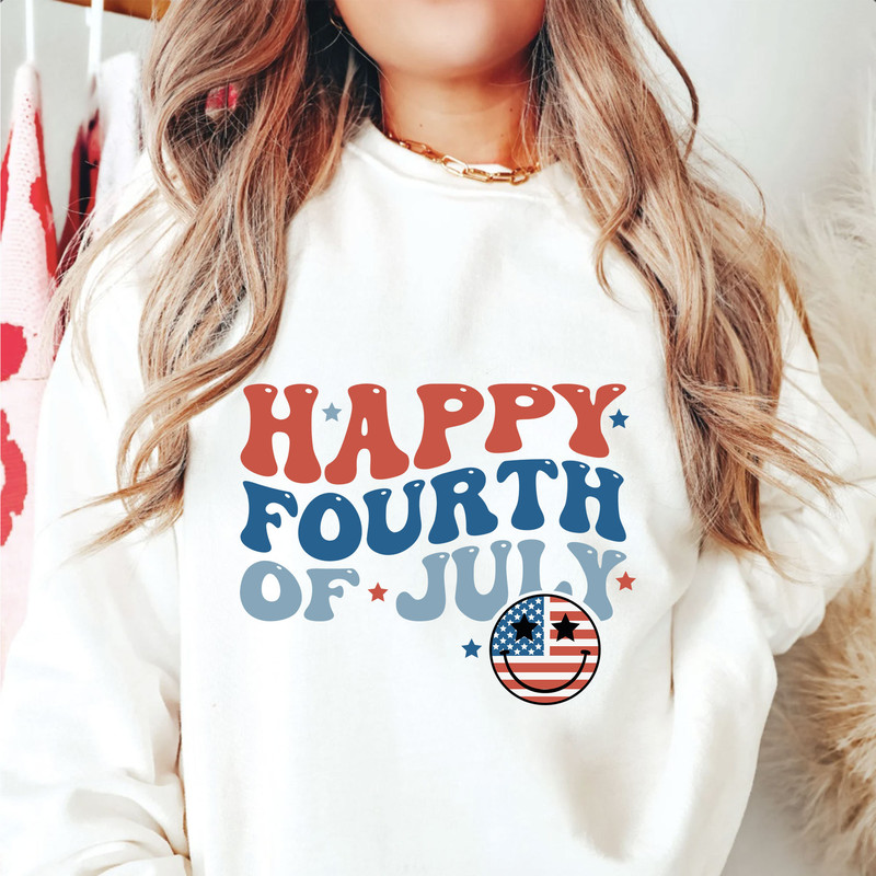 Retro 4th of July svg bundle, fourth of july svg, usa svg, america svg, patriotic svg, independence day svg, american flag svg, cricut - 10.jpg