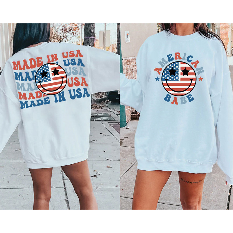 Retro 4th of July svg bundle, fourth of july svg, usa svg, america svg, patriotic svg, independence day svg, american flag svg, cricut - 4.jpg