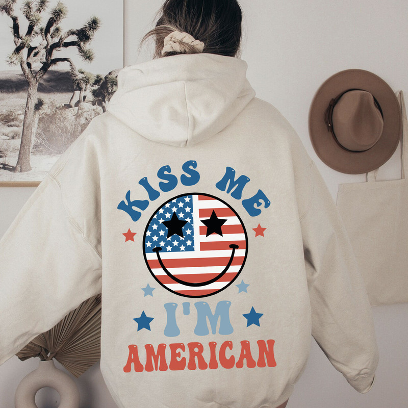 Retro 4th of July svg bundle, fourth of july svg, usa svg, america svg, patriotic svg, independence day svg, american flag svg, cricut - 7.jpg