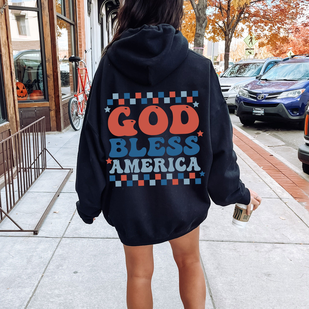 Retro 4th of July svg bundle, fourth of july svg, usa svg, america svg, patriotic svg, independence day svg, american flag svg, cricut - 8.jpg