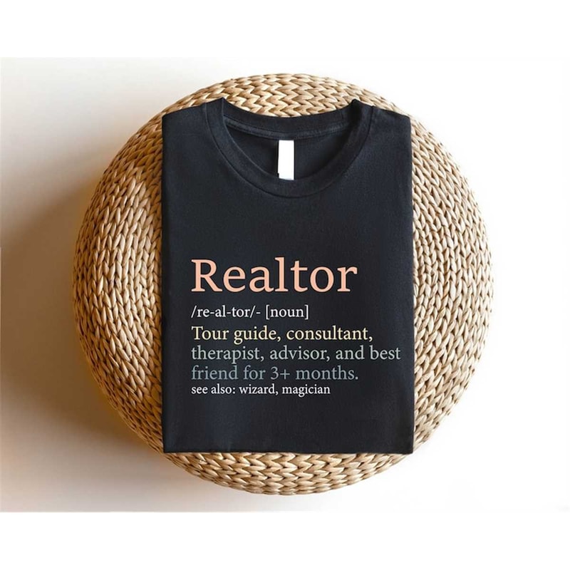 MR-305202315206-realtor-definition-tshirt-mortgage-lender-shirt-real-estate-image-1.jpg