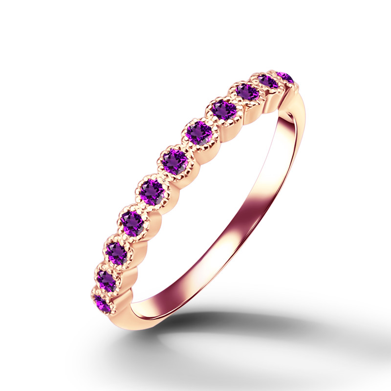 Rose-Amethyst.jpg