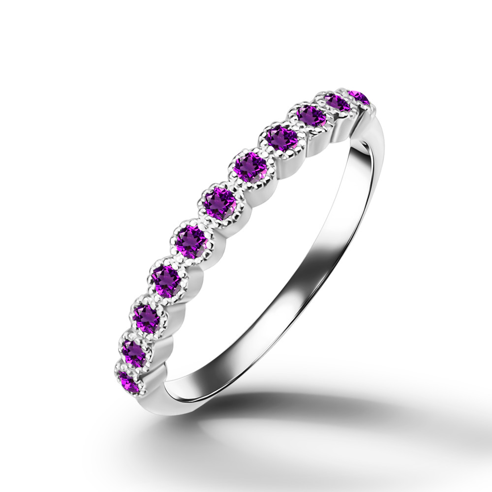White-Amethyst.jpg