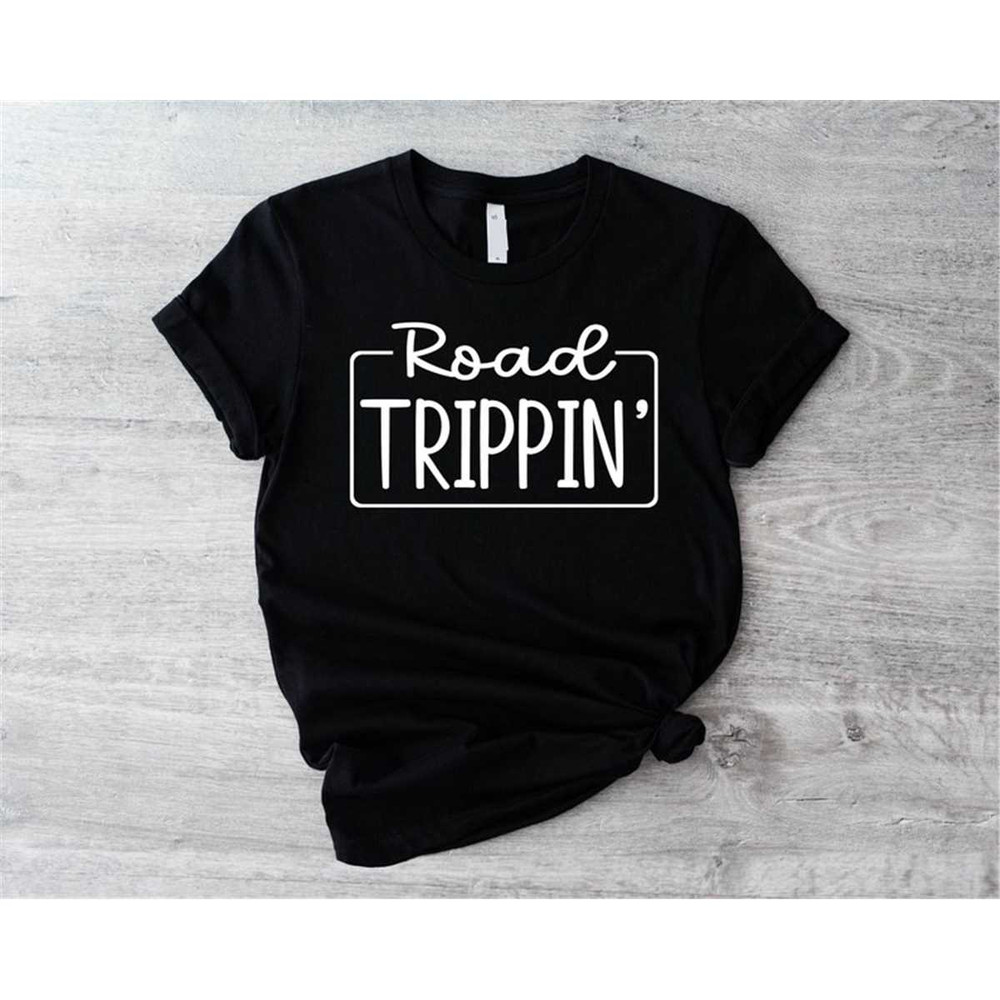 MR-3052023152012-road-trippin-shirts-road-trip-group-shirt-road-image-1.jpg