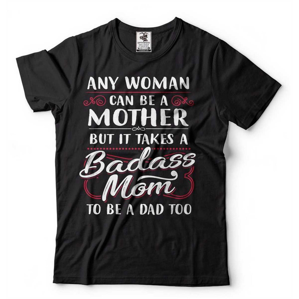 MR-3052023152023-single-mom-shirt-funny-fathers-day-gift-for-mother-single-image-1.jpg