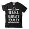 MR-3052023152111-mens-funny-shirt-fathers-day-gift-shirt-fishing-t-shirt-image-1.jpg