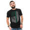 MR-305202315220-st-patricks-day-usa-flag-shamrock-clover-tee-shirt-saint-image-1.jpg