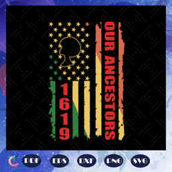 1619 our ancestors, our ancestors, african american, african american, black girl, black girl matter, black woman,