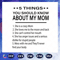 5-things-you-should-know-about-my-mom-mom-svg-BG21072020.jpg