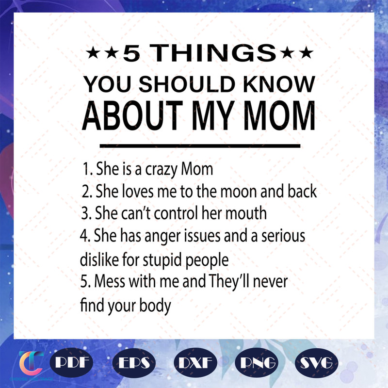 5-things-you-should-know-about-my-mom-mom-svg-BG21072020.jpg