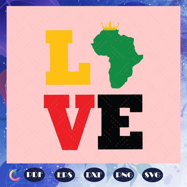 Africa-Love-Svg-BG21072020.jpg