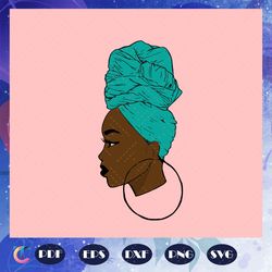 afro puffs baseball cap, sexy black girl, black lives matter, black girl magic, sexy girl, sexy queen, black queen,