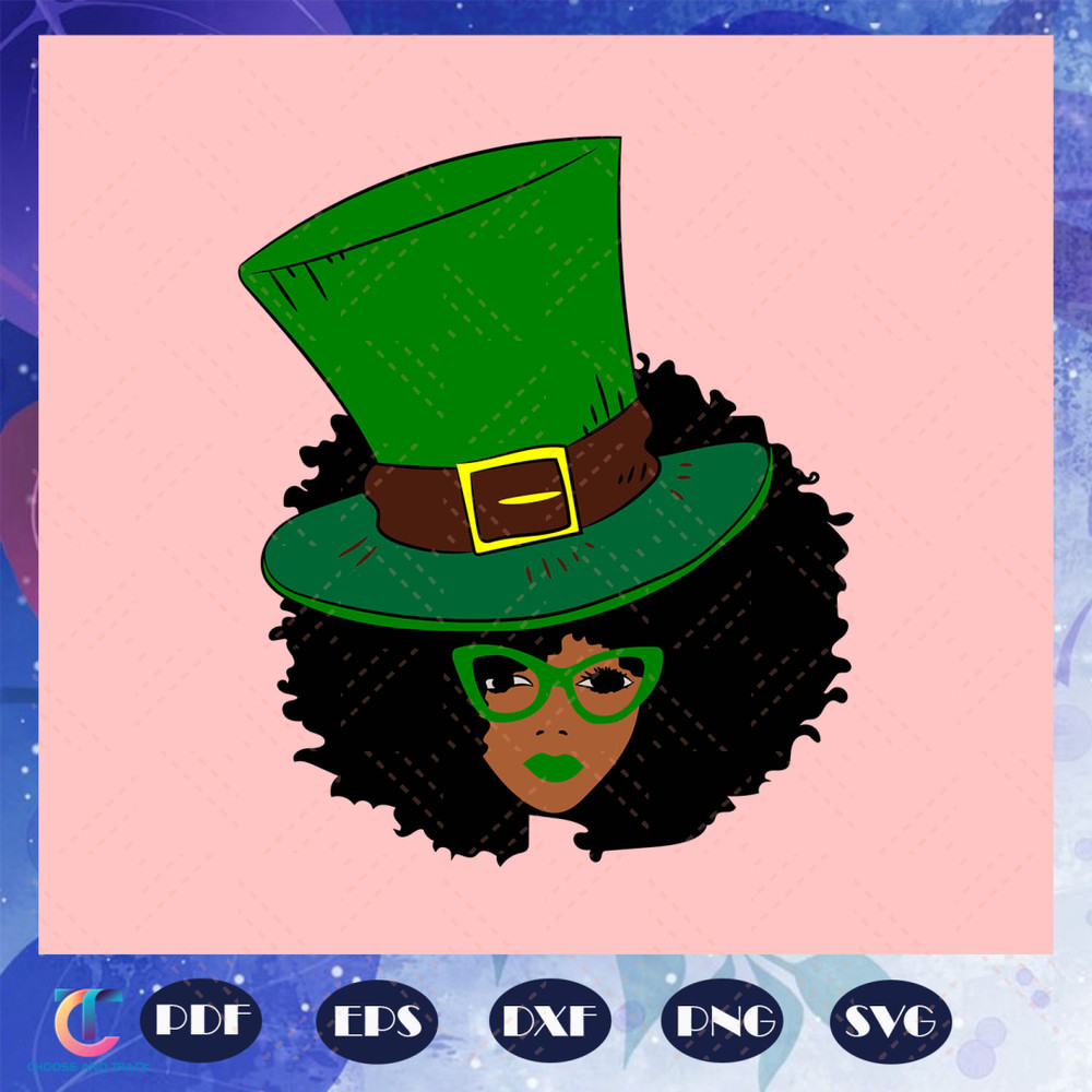 Afro-woman-svg-BG21072020.jpg