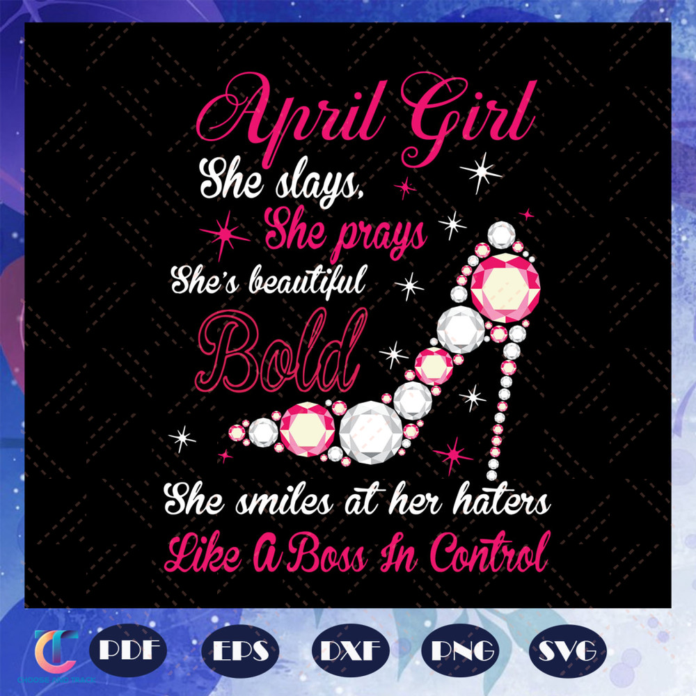 April-girl-svg-BG21072020.jpg