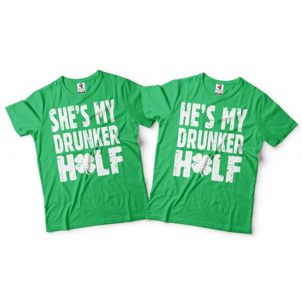 MR-3052023152410-st-patricks-day-funny-couple-t-shirts-saint-paddys-image-1.jpg
