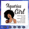 Aquarius-girl-knows-more-than-she-says-svg-BG21072020.jpg