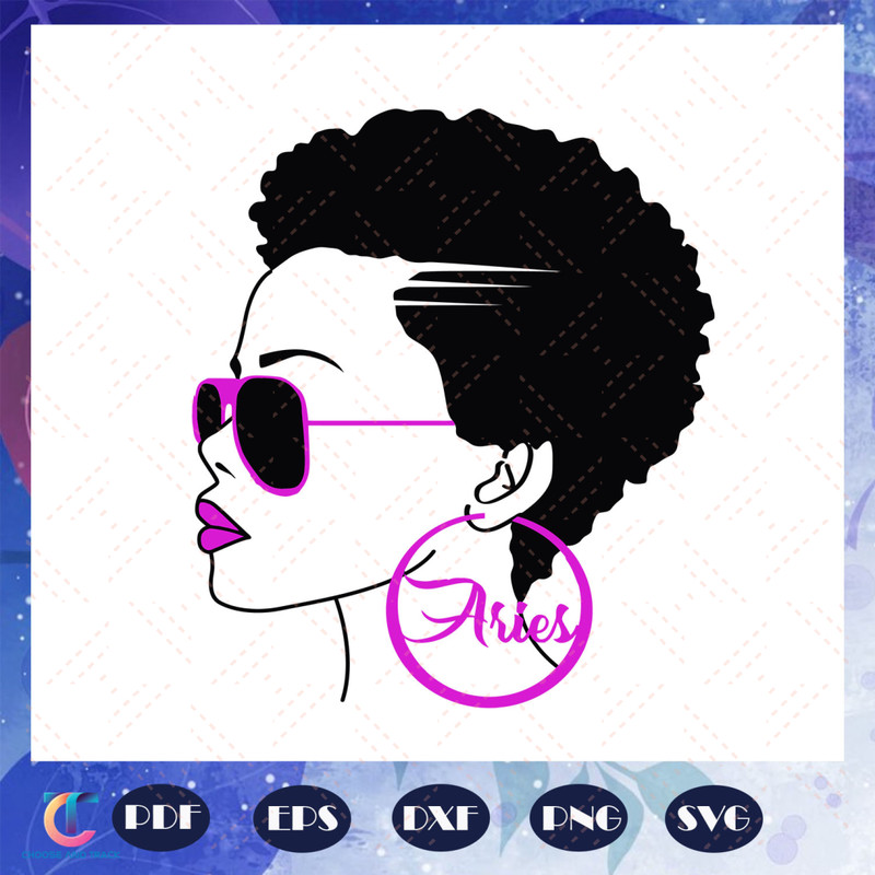 Aries-svg-BG21072020.jpg